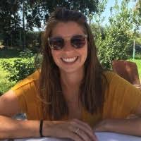 20+ "Sophia Ott" profiles