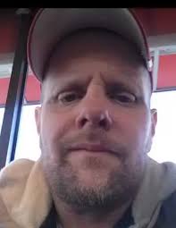 Obituary information for Cowboy Jarrett