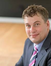 MIJN SALLAND OLIE' LIVE HENK REINBERGEN, GILBERT PASTINK EN HANS FRITZSCHE