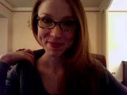 WIN THE FIRST COPY OF V3!