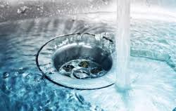 Dokter gigi bisa deteksi leukemia hingga gangguan asam lambung, pentingnya kontrol 6 bulan sekali. Gangguan Bekalan Air Berjadual Di 88 Kawasan Kosmo Digital