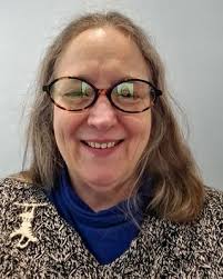 Find Sleep or Insomnia Therapists and Psychologists in Blue Hill, ME