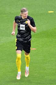 Jun 17, 2021 · speaking on the transfer window podcast on 15 june, mcgarry said: Report Chelsea Agree Personal Terms With Borussia Dortmund Forward Erling Haaland Sports Illustrated Chelsea Fc News Analysis And More