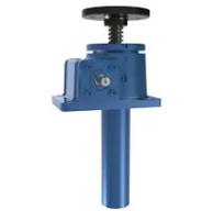 Machine Screw Jacks