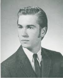 RIP Mark Wirtz (“A Teenage Opera”) From Richard Morton Jack of Flashback  Magazine: “I'm sad to say that Mark Wirtz has died. He was a very  enthusiastic and cheerful interviewee for my