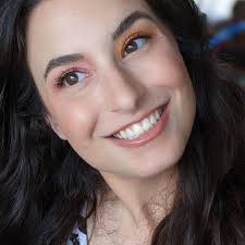 Jaime Stewart (@glowupsandpups) • Instagram photos and videos