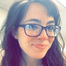 Jennifer Kist's Instagram, Twitter & Facebook