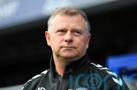 Mark Robins proud of brave Coventry win over Blackburn