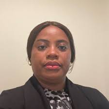 TOP 10 BEST Nurse Practitioner near Middle River, MD