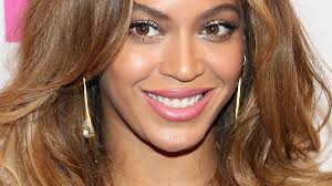 Names+Faces: Beyoncé talks feminism