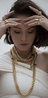 Amanda Renard (alphaomega808)