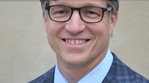 Close-to-the-vest Ligon Industries shows its cards