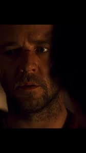 Maximus Mason Robinson Death