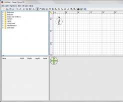 Update colors, texture, size and orientation of furniture, walls, floors and ceilings. Sweet Home 3d 6 4 Download Free Sweethome3d Exe