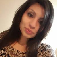 200+ "Lantan" profiles