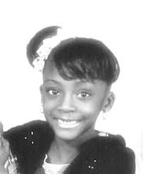 Obituary for NEVEAH LATAHJAE MARY DILL