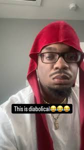 They need a click atleast #drums #reel #reels #explore #drummer  #explorepage✨ #explorepage #drummer #funny