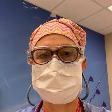 Candace Chang MD MPH (@CandaceChangMD)