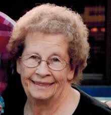 Watauga, Avery Obituaries