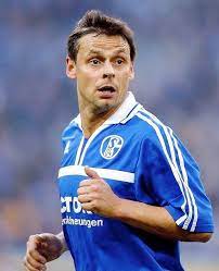 Pin Auf Football Futbol Futebol Calcio Fussball Soccer Club