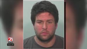 Plea deal thrown out for former Bishop Luers teacher in child seduction case