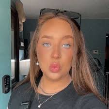 Mason Carver 💛 (@masecarv)