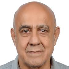 𝗖𝗼𝗻𝗴𝗿𝗮𝘁𝘂𝗹𝗮𝘁𝗶𝗼𝗻𝘀 𝘁𝗼 𝗠𝗿.