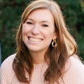 Anna Pellegrini Email & Phone Number