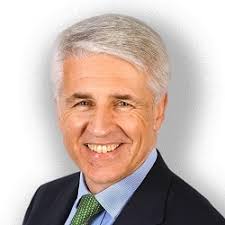 Bar Council chair rejects challenge from Twitter row barrister