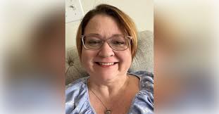 Obituary information for Samantha Marie Gladish