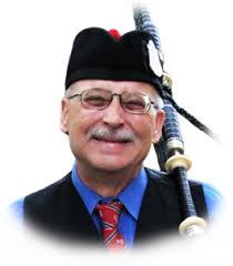 Sydney Girling Obituary