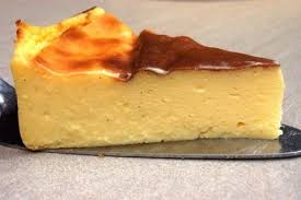 Flan Patissier Sans Pate Au Thermomix Recette Recette Flan Flan Patissier Sans Pate Flan Patissier