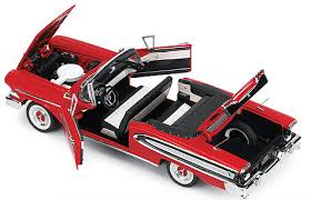 Image result for Sunset Coral 1958 Edsel