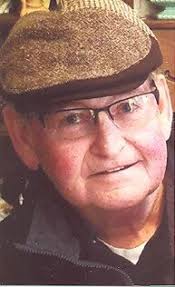 Donald Halverson, 69, of Sioux Falls and formerly of De Smet