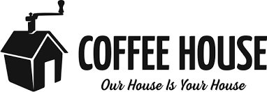 Sokos joensuu siltakatu 6 avoinna tänään: Kaksikymmentavuotias Coffee House Ketju Tuntee Suomalaisen Kahvinjuojan S Ryhman Ravintolat