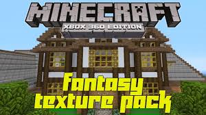As with texture packs, there is a wide range of minecraft shaders to choose from, as there are several categories. Xbox One Minecraft Modern Texture Pack Novocom Top
