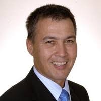 Andrew Twigg Email & Phone Number