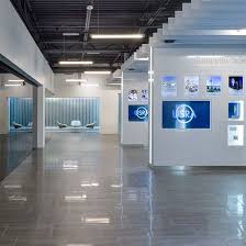 Free Standing Walls Describe Usra Related Disciplines Including Planetary Science Earth Science And Free Standing Wall Corporate Interiors Planetary Science