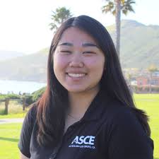 Officers 2022-2023 — Cal Poly SCE