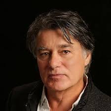 Amazon.de: Jarod K. Anderson: books, biography, latest update