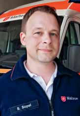 Hessen/Rheinland-Pfalz/Saarland