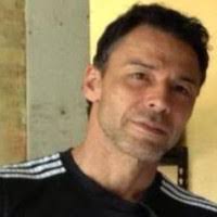 Richard Cetrone's Instagram, Twitter & Facebook