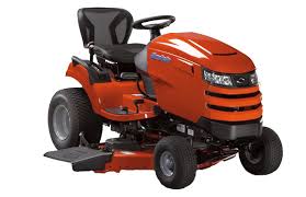 Mobile on site repair means no pick up charges and same day service on most equipment. New Berlin Waukesha And Muskego Lawn Mower Service