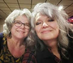 Kathy Runyon's Instagram, Twitter & Facebook