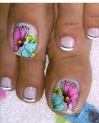 Super catalogo de diseños de uñas para pies, juveniles, bonitas, sencillas, francesas, con flores, mariposas y.empezamos con las tendencias 2020 de uñas decoradas de pies donde se mezclan colores, técnicas y.figuras geometricas en uñas del pie. 650 Ideas De Arte De Unas De Pies En 2021 Arte De Unas De Pies Disenos De Unas Pies Unas Pies Decoracion