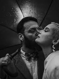 T A I N Á C L A U D I N O