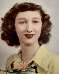 Search Carol Rogers Obituaries and Funeral Services