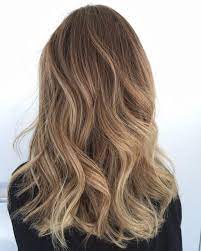 Balayage Colorist On Instagram Caramel Honey Blonde Btconeshot Hairpaint16 Btconeshot Hairpaint Btc Balayage Hair Balayage Hair Blonde Honey Balayage