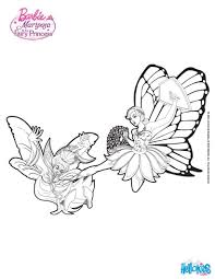 Simply do online coloring for how to draw barbie mariposa coloring pages directly from your gadget, support for ipad, android tab or using our web feature. Pin On Unicorn Club Coloring Pages