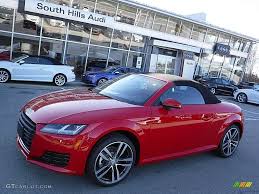 Image result for Tango Red 2016 TT